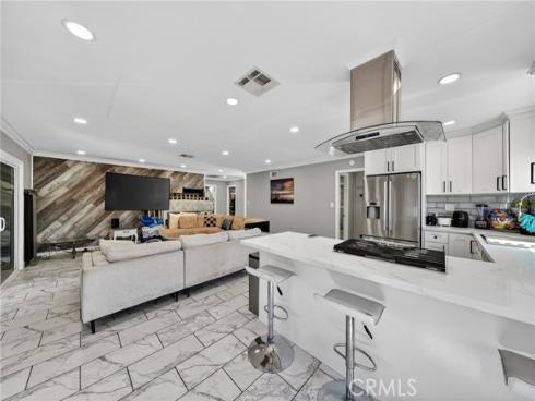 14061  parson street  , Garden Grove, CA