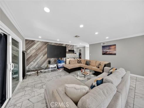 14061  parson street  , Garden Grove, CA