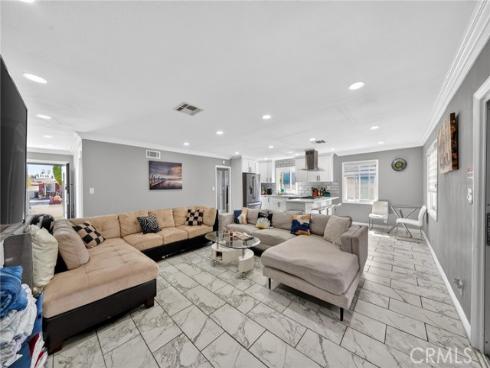 14061  parson street  , Garden Grove, CA