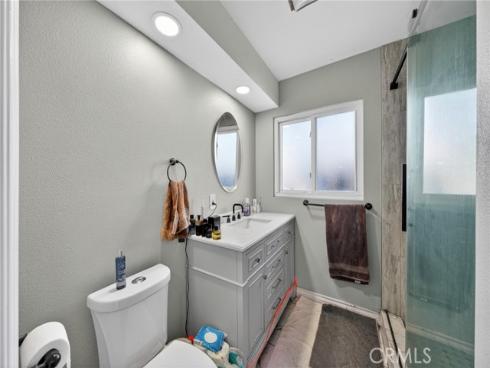 14061  parson street  , Garden Grove, CA