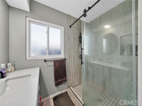 14061  parson street  , Garden Grove, CA