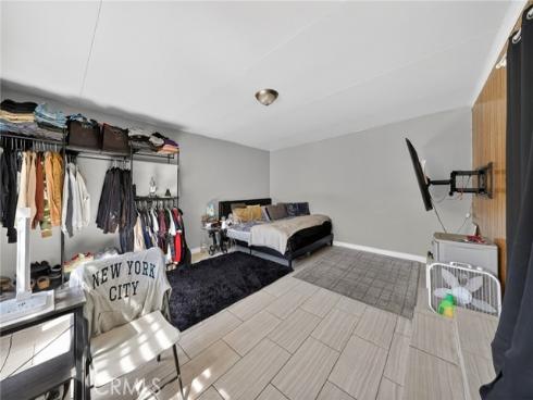 14061  parson street  , Garden Grove, CA