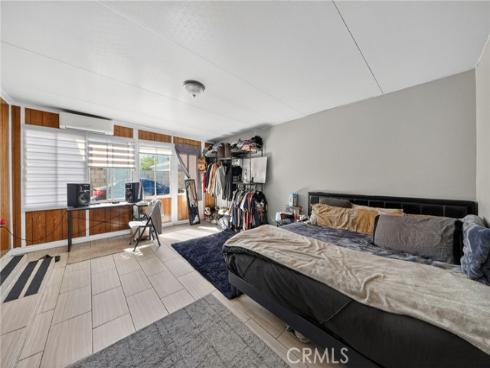 14061  parson street  , Garden Grove, CA