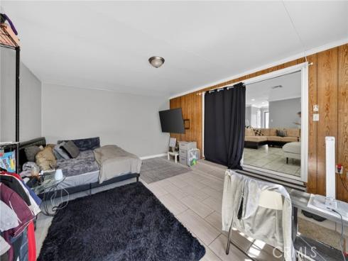 14061  parson street  , Garden Grove, CA