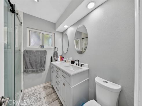 14061  parson street  , Garden Grove, CA