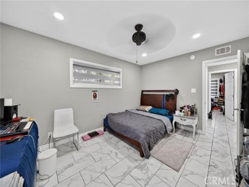 14061  parson street  , Garden Grove, CA