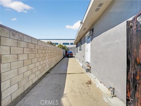 14061  parson street  , Garden Grove, CA