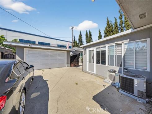 14061  parson street  , Garden Grove, CA