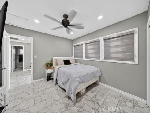 14061  parson street  , Garden Grove, CA