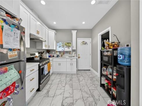 14061  parson street  , Garden Grove, CA