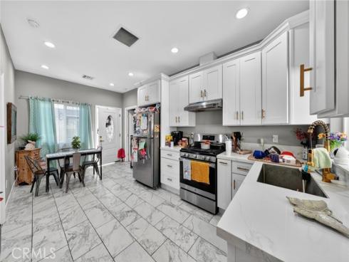 14061  parson street  , Garden Grove, CA