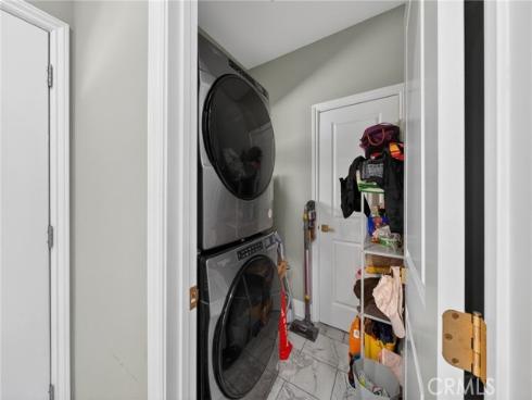 14061  parson street  , Garden Grove, CA