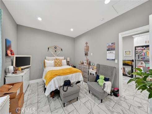 14061  parson street  , Garden Grove, CA