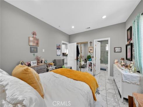 14061  parson street  , Garden Grove, CA