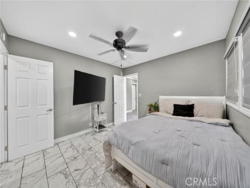 14061  parson street  , Garden Grove, CA