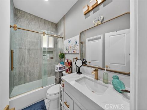 14061  parson street  , Garden Grove, CA