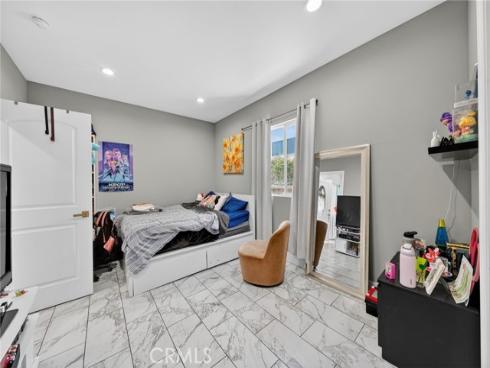 14061  parson street  , Garden Grove, CA