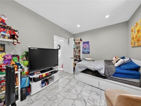 14061  parson street  , Garden Grove, CA