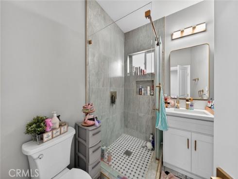 14061  parson street  , Garden Grove, CA