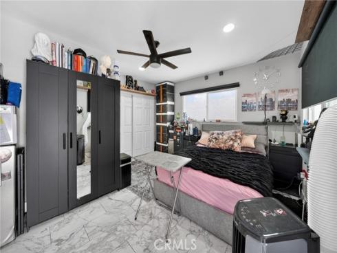 14061  parson street  , Garden Grove, CA