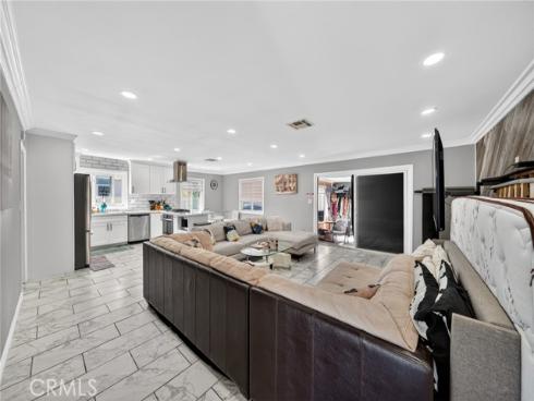 14061  parson street  , Garden Grove, CA