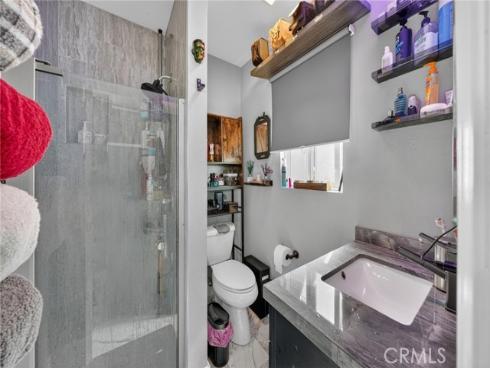 14061  parson street  , Garden Grove, CA