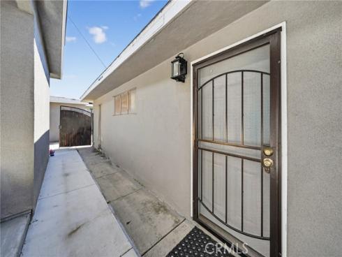 14061  parson street  , Garden Grove, CA