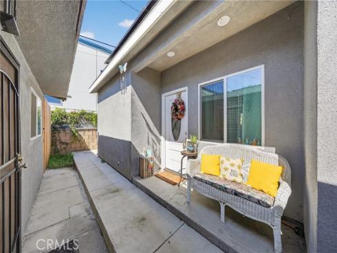 14061  parson street  , Garden Grove, CA