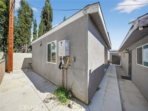 14061  parson street  , Garden Grove, CA
