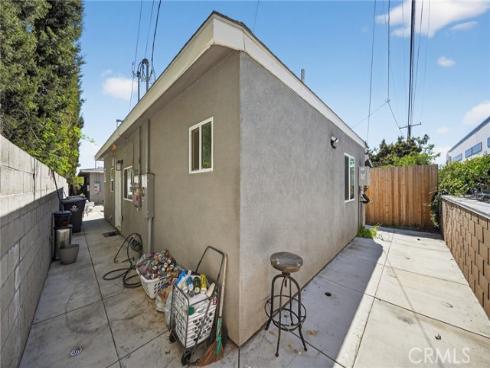 14061  parson street  , Garden Grove, CA