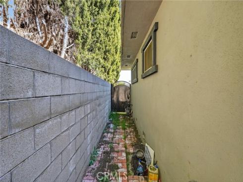 14061  parson street  , Garden Grove, CA