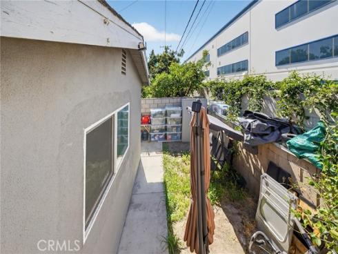 14061  parson street  , Garden Grove, CA