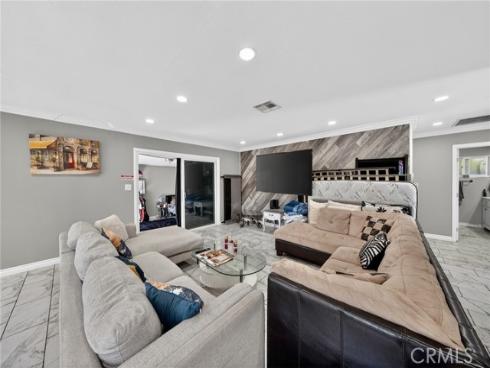 14061  parson street  , Garden Grove, CA