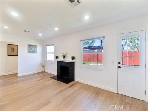 12681  Loraleen  , Garden Grove, CA