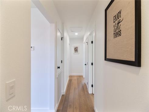 12681  Loraleen  , Garden Grove, CA