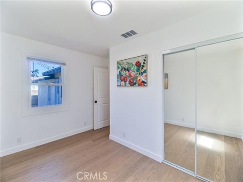 12681  Loraleen  , Garden Grove, CA