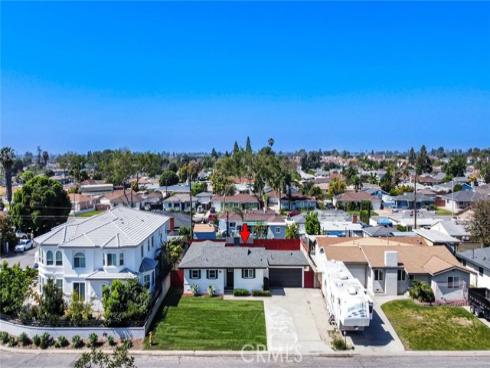 12681  Loraleen  , Garden Grove, CA