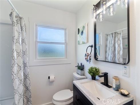 12681  Loraleen  , Garden Grove, CA