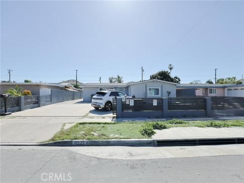 11222  Anabel   Avenue, Garden Grove, CA