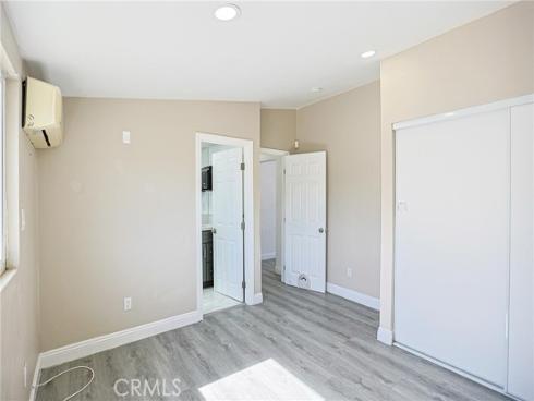 11222  Anabel   Avenue, Garden Grove, CA