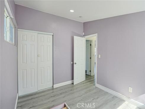 11222  Anabel   Avenue, Garden Grove, CA