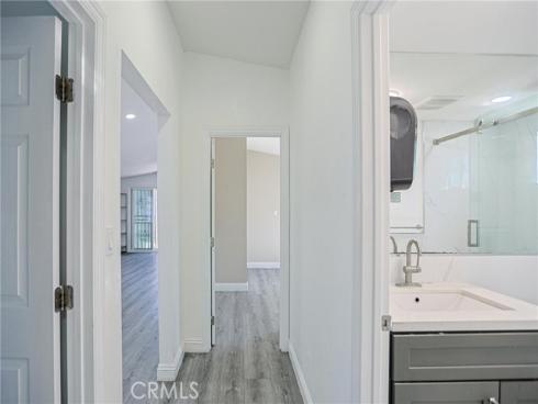 11222  Anabel   Avenue, Garden Grove, CA