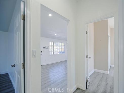 11222  Anabel   Avenue, Garden Grove, CA