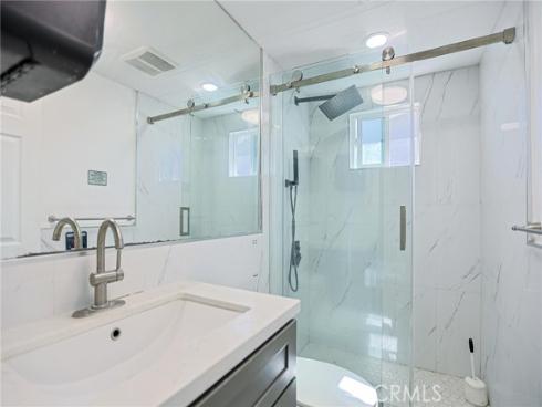 11222  Anabel   Avenue, Garden Grove, CA