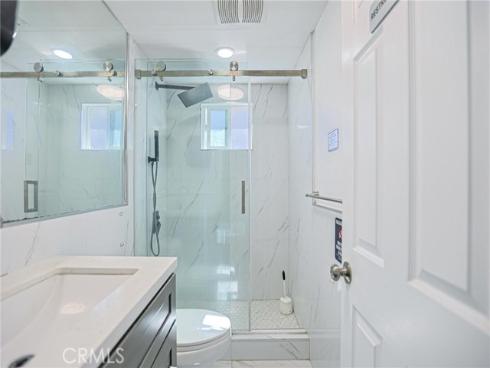 11222  Anabel   Avenue, Garden Grove, CA