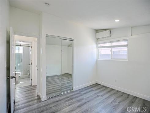 11222  Anabel   Avenue, Garden Grove, CA