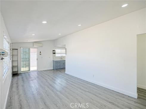 11222  Anabel   Avenue, Garden Grove, CA