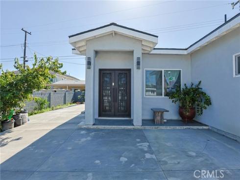 11222  Anabel   Avenue, Garden Grove, CA