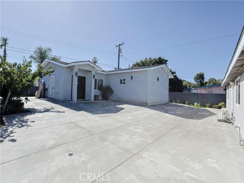 11222  Anabel   Avenue, Garden Grove, CA