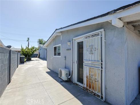 11222  Anabel   Avenue, Garden Grove, CA